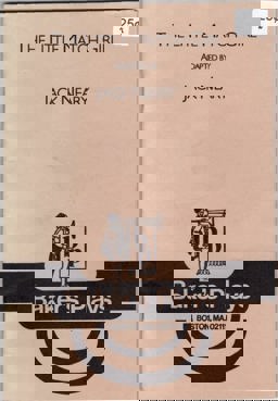 The Little Match Girl