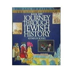 The Book of Jewish Holidays