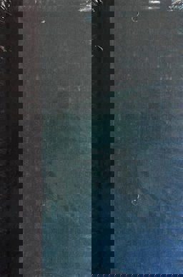 The Papers of Daniel Webster