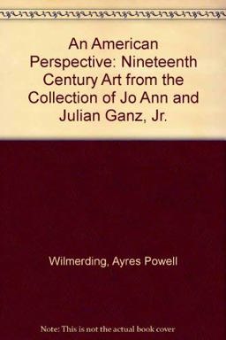 An American Perspective