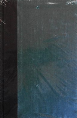 The Papers of Daniel Webster