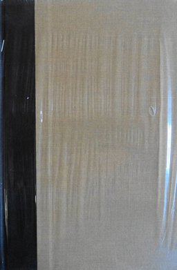 The Papers of Daniel Webster