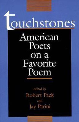 Touchstones