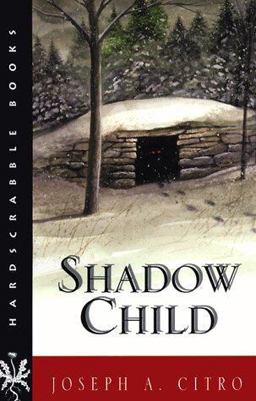 Shadow Child