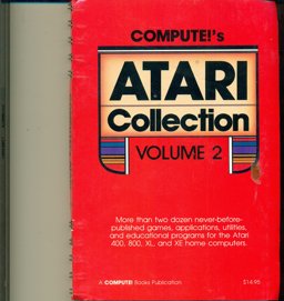 Atari Collection