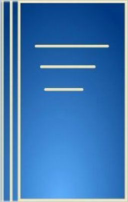 Sales Casenote Law Outlines