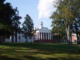 Health Law Health Law