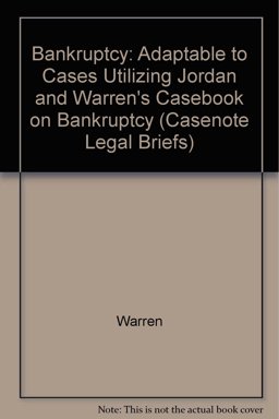 Casenote Legal Briefs Casenote Legal Briefs