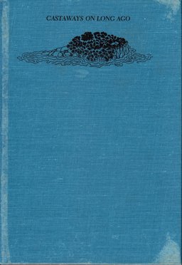Castaways on Long Ago Castaways on Long Ago