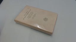 The Lotus of the Wonderful Law: or The Lotus Gospel - Saddharma Pundarika Sutra Miao-Fa Lien Hua Ching