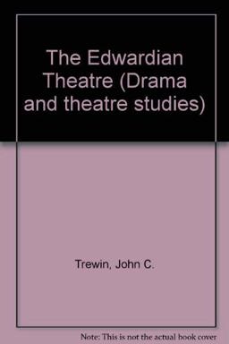 The Edwardian Theatre