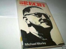 Brecht Brecht