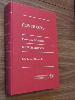 Contracts