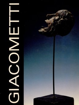 Giacometti Giacometti