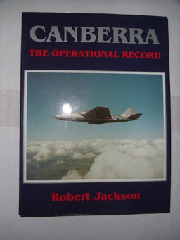 Canberra