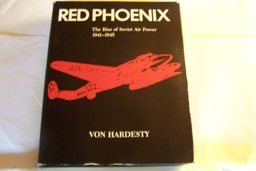 Red Phoenix