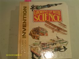 Growing up with Science