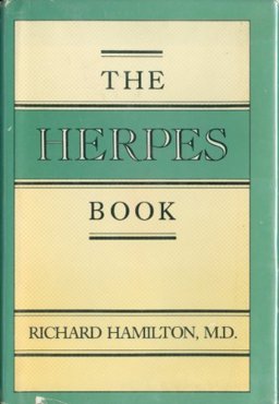 The Herpes Book