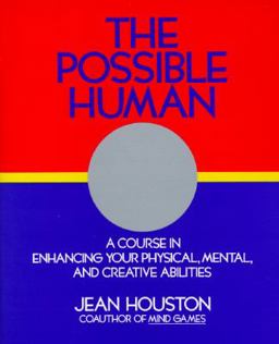 The Possible Human