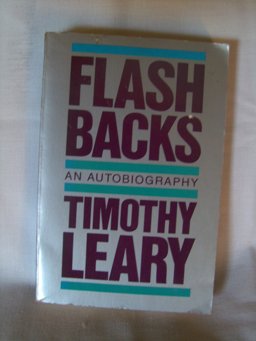 Flashbacks Flashbacks