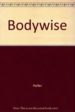 Bodywise