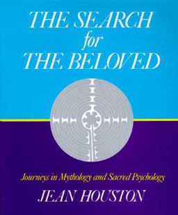 The Search for the Beloved