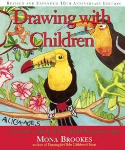 Drawing with Children