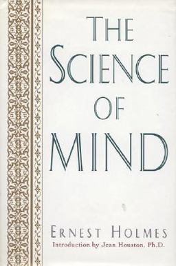 The Science of Mind