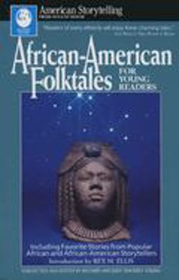 African-American Folktales