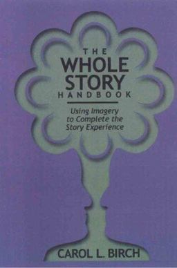The Whole Story Handbook
