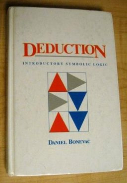 Deduction