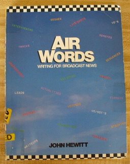 Air Words Air Words