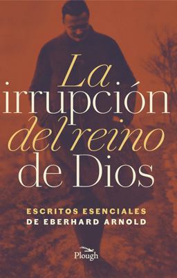 La Irrupćion Del Reino de Dios