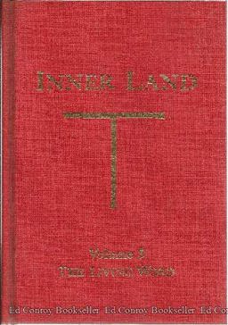 The Inner Land