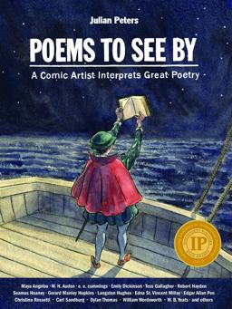 Poems to See By Poems to See By