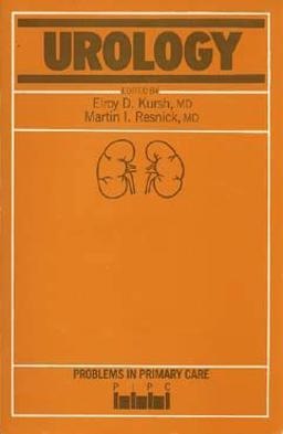 Urology