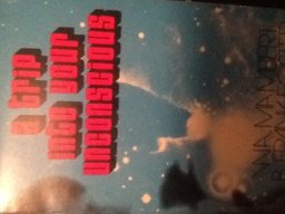 A Trip into Your Unconscious