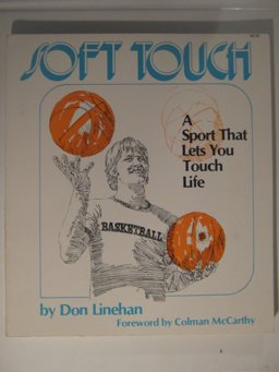 Soft Touch Soft Touch