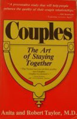 Couples