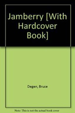 Jamberry