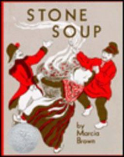 Stone Soup