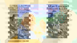 A Picture Book of Martin Luther King, Jr.