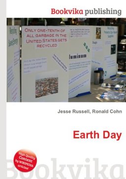 Earth Day