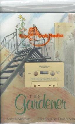 The Gardener