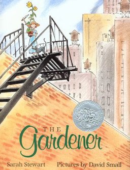 The Gardener