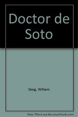 Doctor de Soto