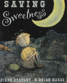 Saving Sweetness
