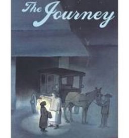 The Journey