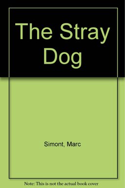 The Stray Dog