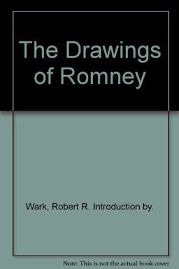 The Drawings of Romney